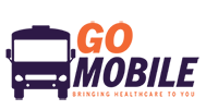 go mobile logo sm