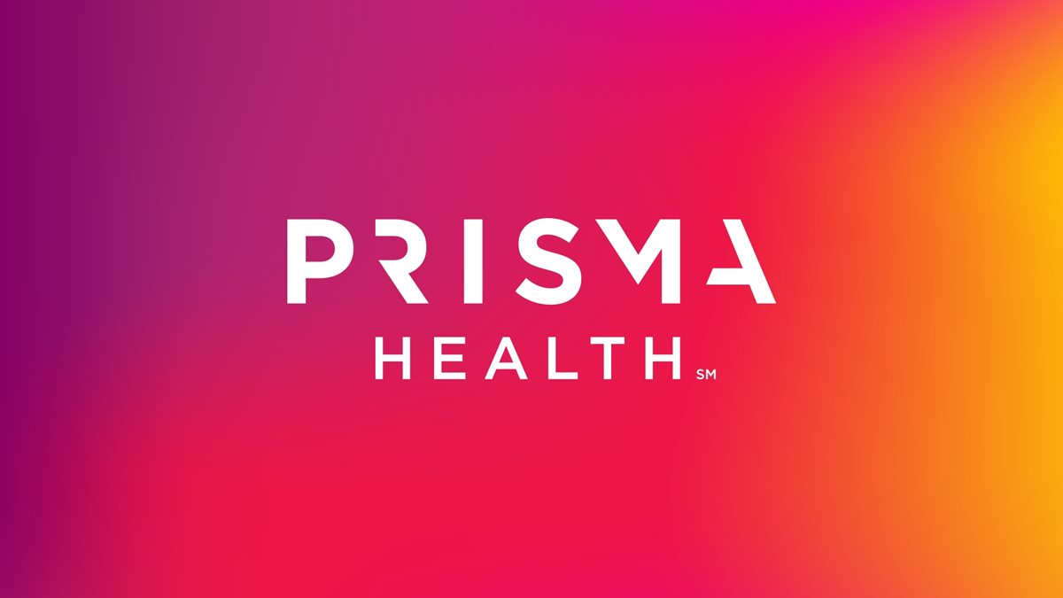 prisma health