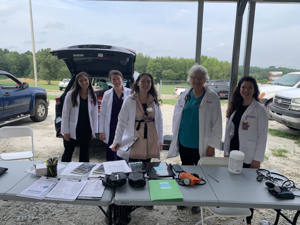 rodriguez 06162025 8750b68e 4563 4862 a497 79001dc08992