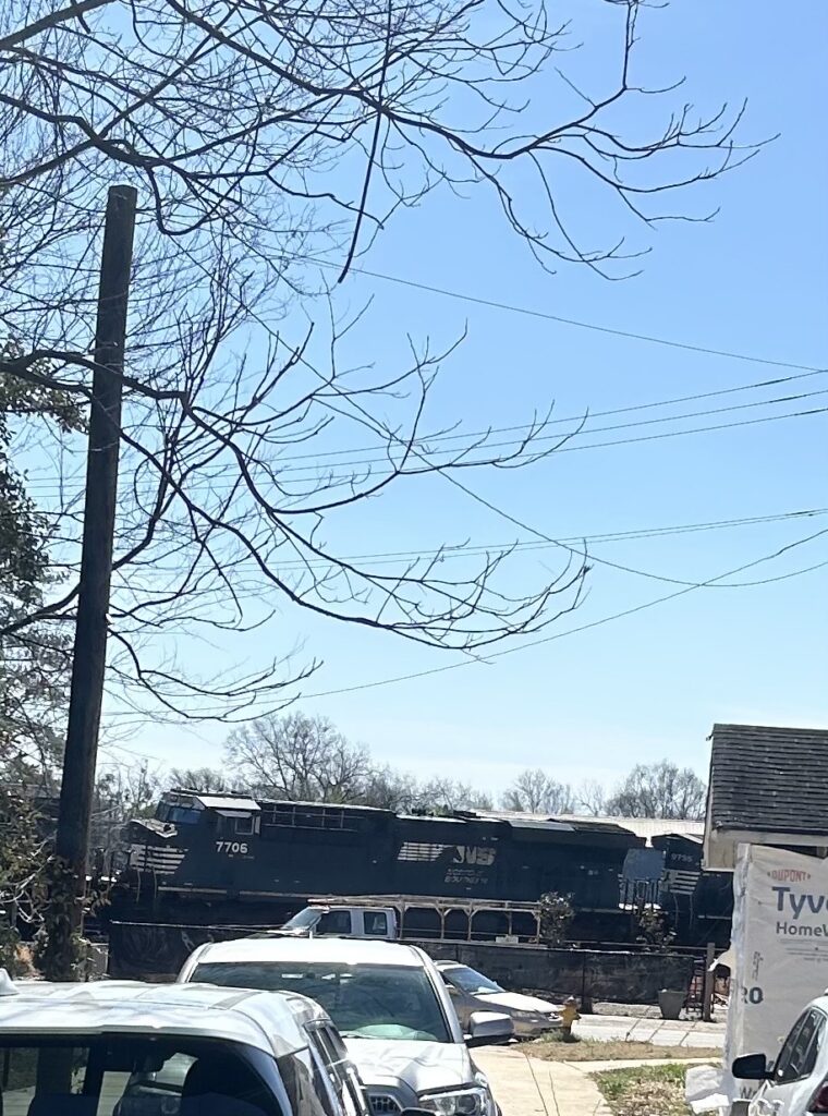 smith march 8 2025img 3718