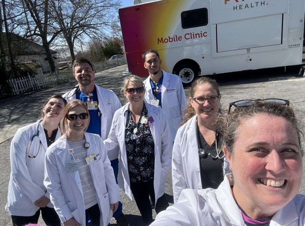 smith march 8 number 3 img 3715