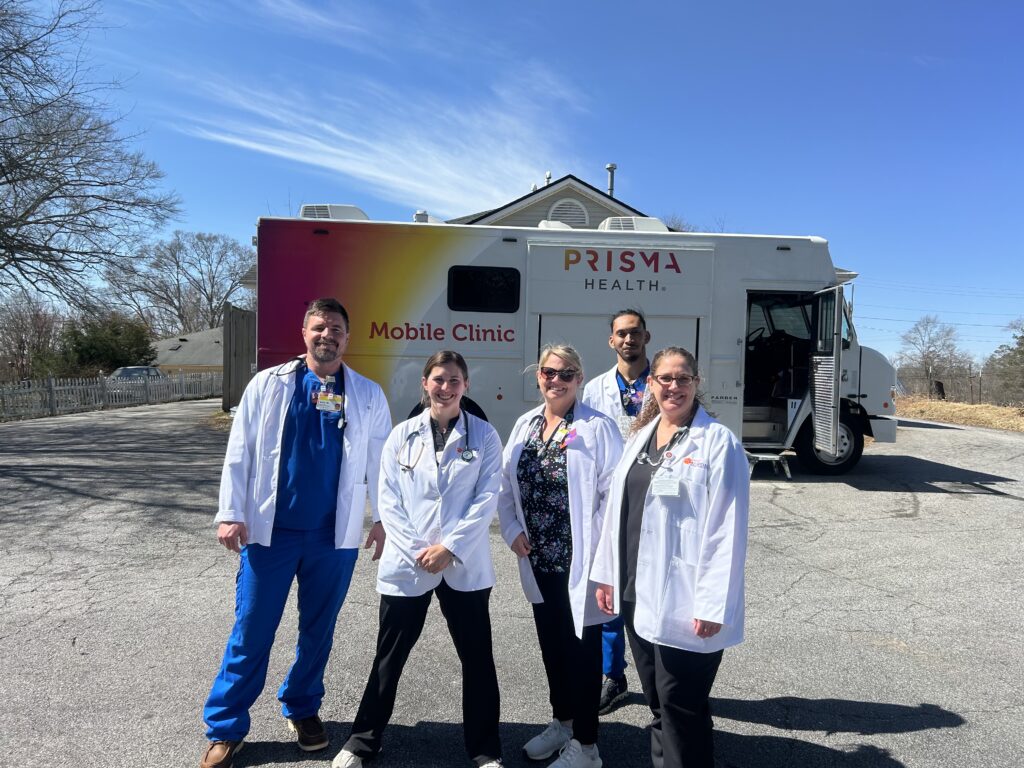 smith march 8 number 3 img 3717